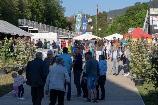 ERS_1632 Kopie